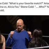 Who????????????