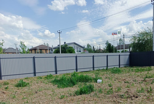 IMG 20250529 WA0163.jpg