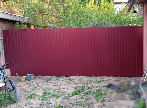 IMG 20250529 WA0183.jpg