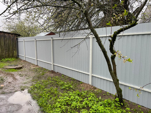 IMG 20250502 WA0022.jpg