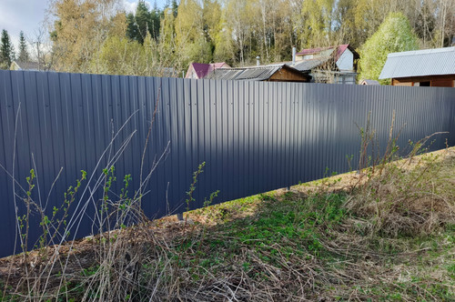 IMG 20250427 WA0050.jpg