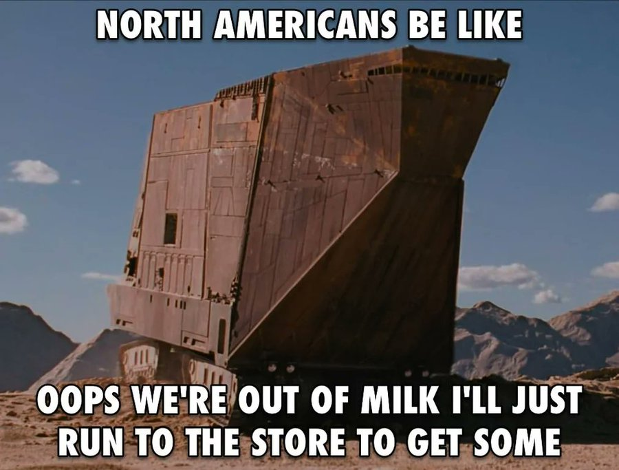 F8nxIqX.png