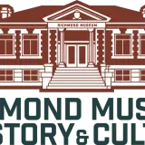 museo logo