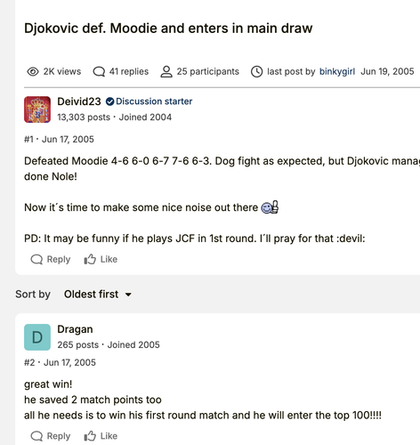 Screenshot 2025 07 28 at 2.45.10 PM