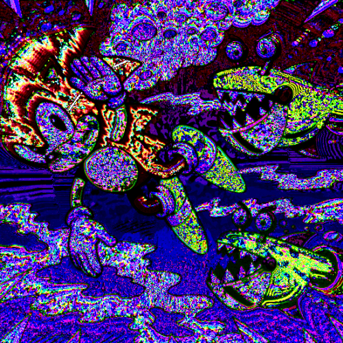 from 'sonic the story'.gif