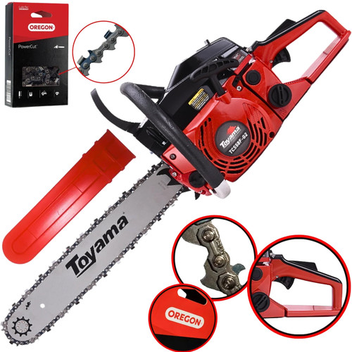 Story Instagram para material de construção ousado colorido (43).jpg