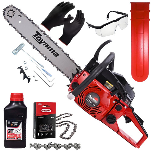 Story Instagram para material de construção ousado colorido (42).jpg