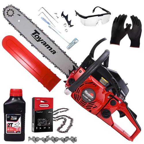 Story Instagram para material de construção ousado colorido (40).jpg