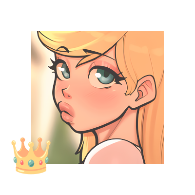 Pageantmeat Portrait.png
