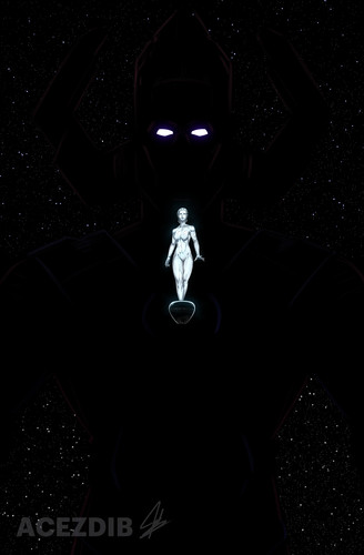 Shalla-bal & Galactus.jpg