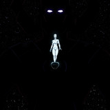 Shalla-bal &amp; Galactus