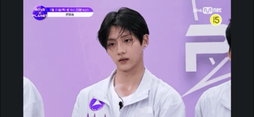 img 1753726650486006Q4jDGly1i3u2ejuol7g30js094e82.gif
