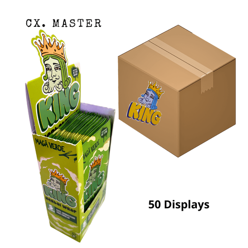 Blunt King Blunt Sabor Maça Verde (1) (1).png