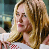 ezgif.com resize (8).gif