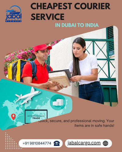 Cheapest courier service in dubai to india.jpg