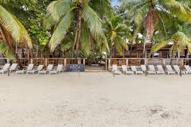 Hotel in Roatan Honduras.jpg