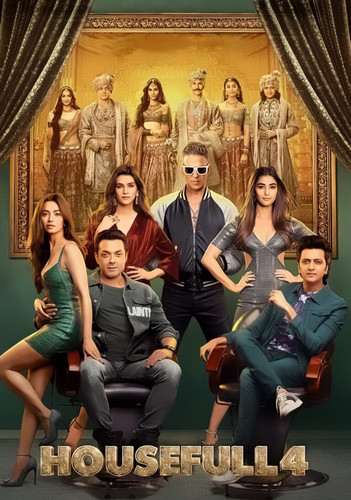 housefull 4 768x1095.jpg
