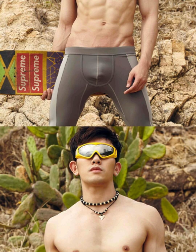 153.png