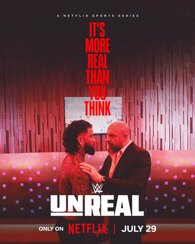 IMG 20250729 204308 249.jpg