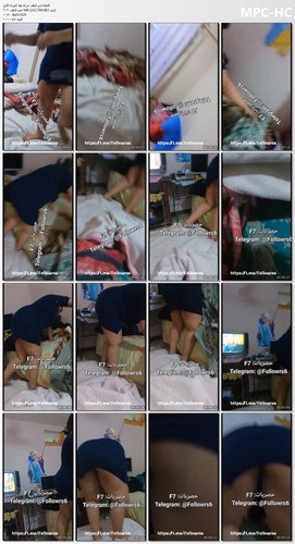 F8sPFne.md.jpg F8sPFne.md.jpg