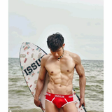 140