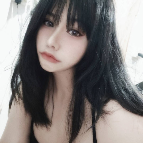 BeautyPlus 20250728135235753 save.jpg