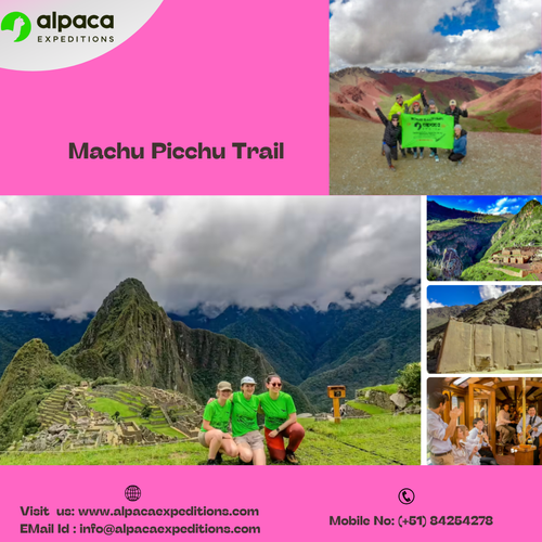 Machu Picchu Trail.png