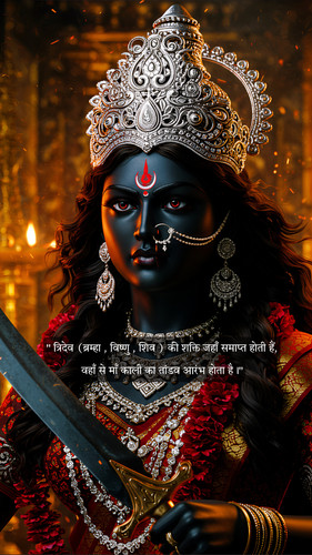 Picsart 25 07 29 21 22 13 152.jpg