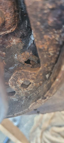 WhatsApp Image 2025 07 29 at 11.49.19 06663149.jpg