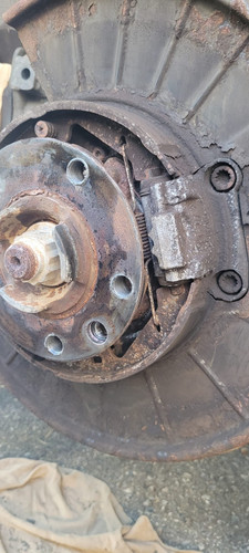 WhatsApp Image 2025 07 29 at 11.49.19 5bcd9094.jpg