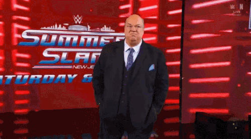 GIF 7 28 2025 7 27 55 PM.gif