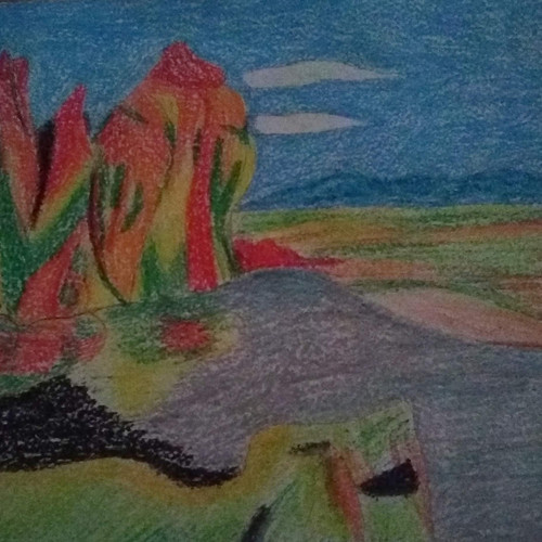 bdc2e98f 3670 4f71 8614 4eabc7bb3de7 1 all 889.jpg