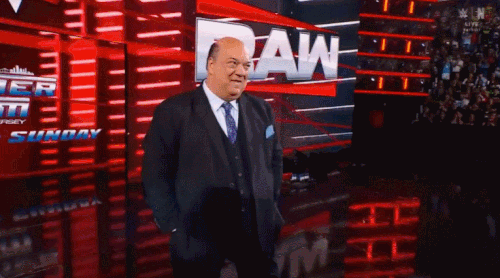 GIF 7 28 2025 7 31 22 PM.gif