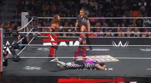 GIF 7 28 2025 7 44 20 PM.gif