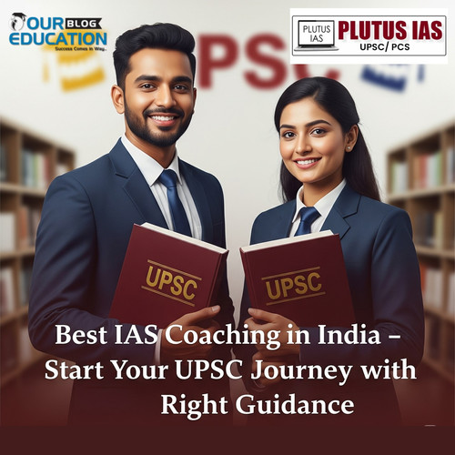 Best IAS Coaching in India (1).jpg