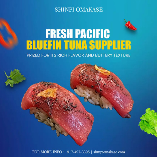 Fresh Pacific Bluefin Tuna Suplier.jpg