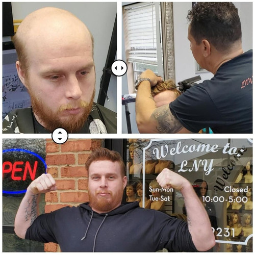 Wigs Men Alpharetta.jpg