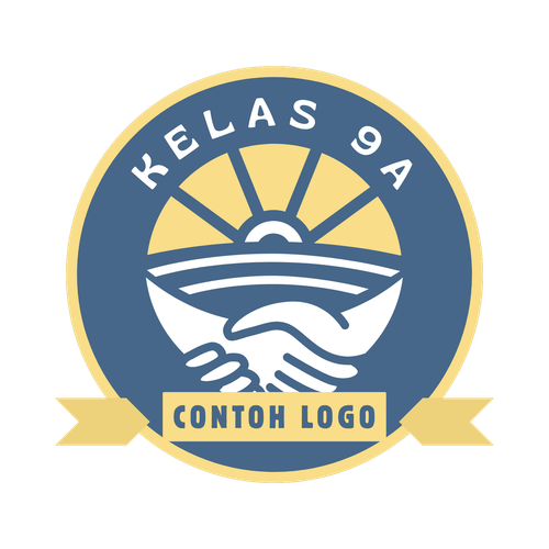 logo contoh1.png