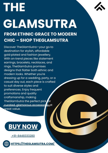 Blue White Minimalist Hiring Poster