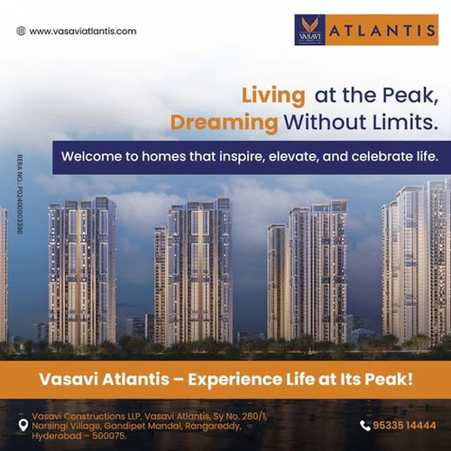 Best 2 Bhk Flats For Sale In Narsingi.jpg