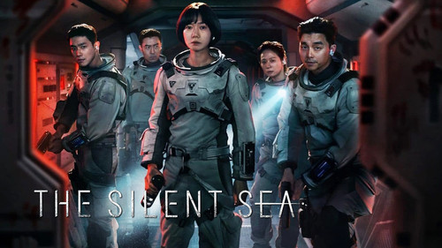 The Silent Sea (2021).jpg