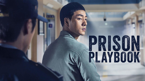 Prison Playbook (2017).jpg