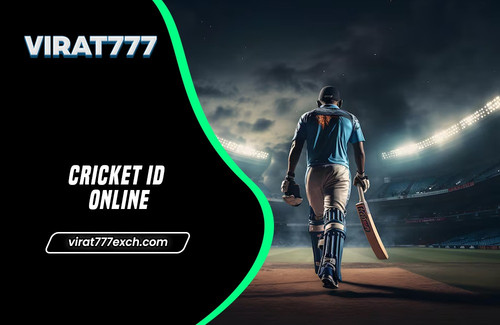 cricket id online.jpg