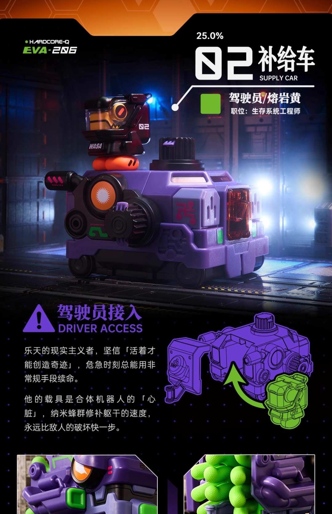 T1464 (6)