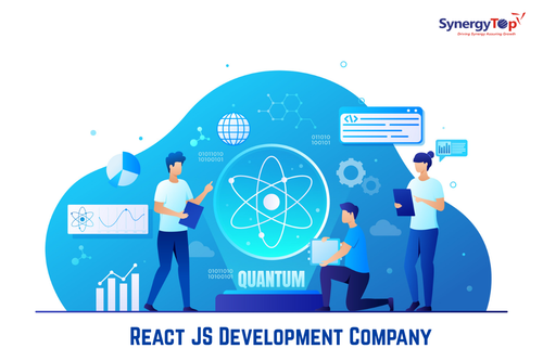 react js development company (1).png