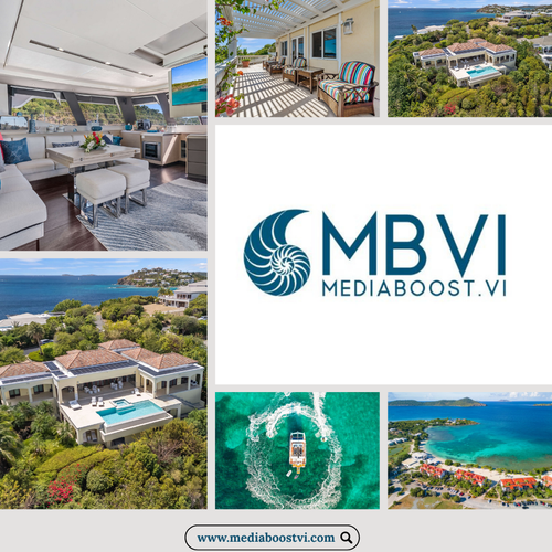Maximize Your Charter Bookings | Yacht Marketing USVI | mediaboost.vi.png