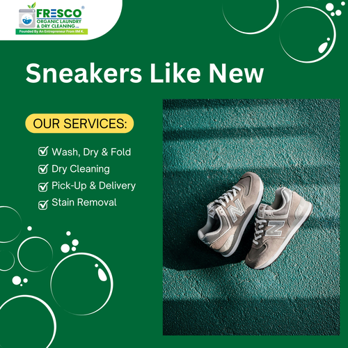 Do your shoes need professional care after an adventure..png