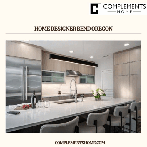 home designer bend Oregon.gif