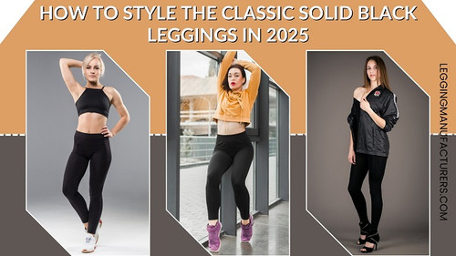 Build Your Brand with Custom Fitness Leggings.jpg