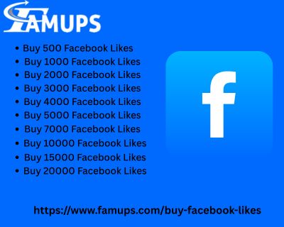 Buy Facebook Page Likes.jpg